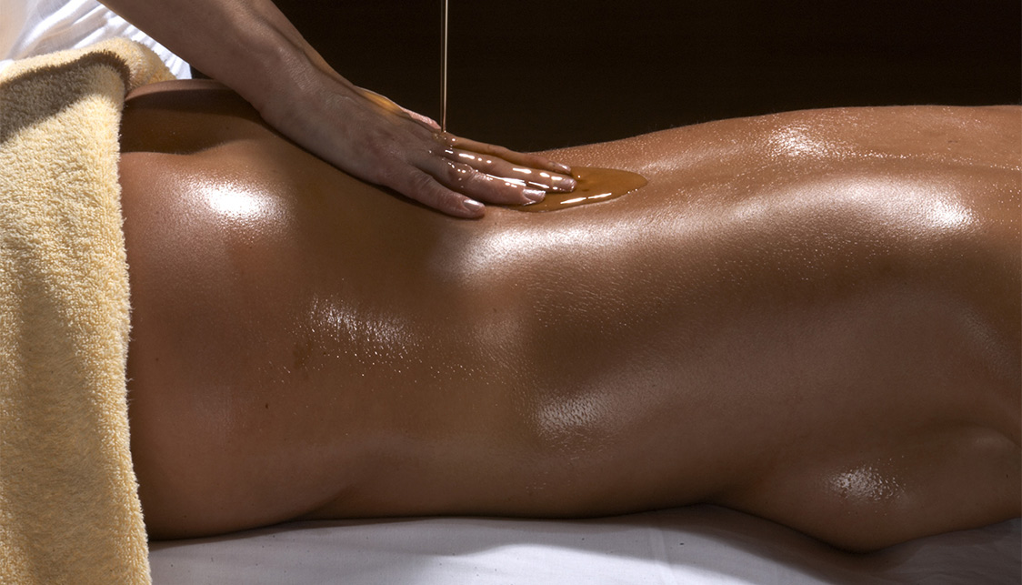 What is the benefit of erotic massage? - Quora
